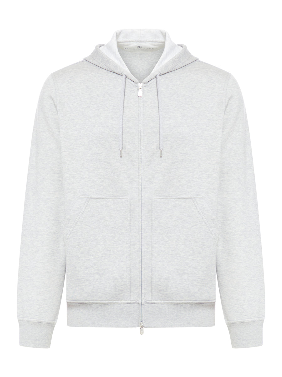 Shop Secondary Image Shop Secondary Image