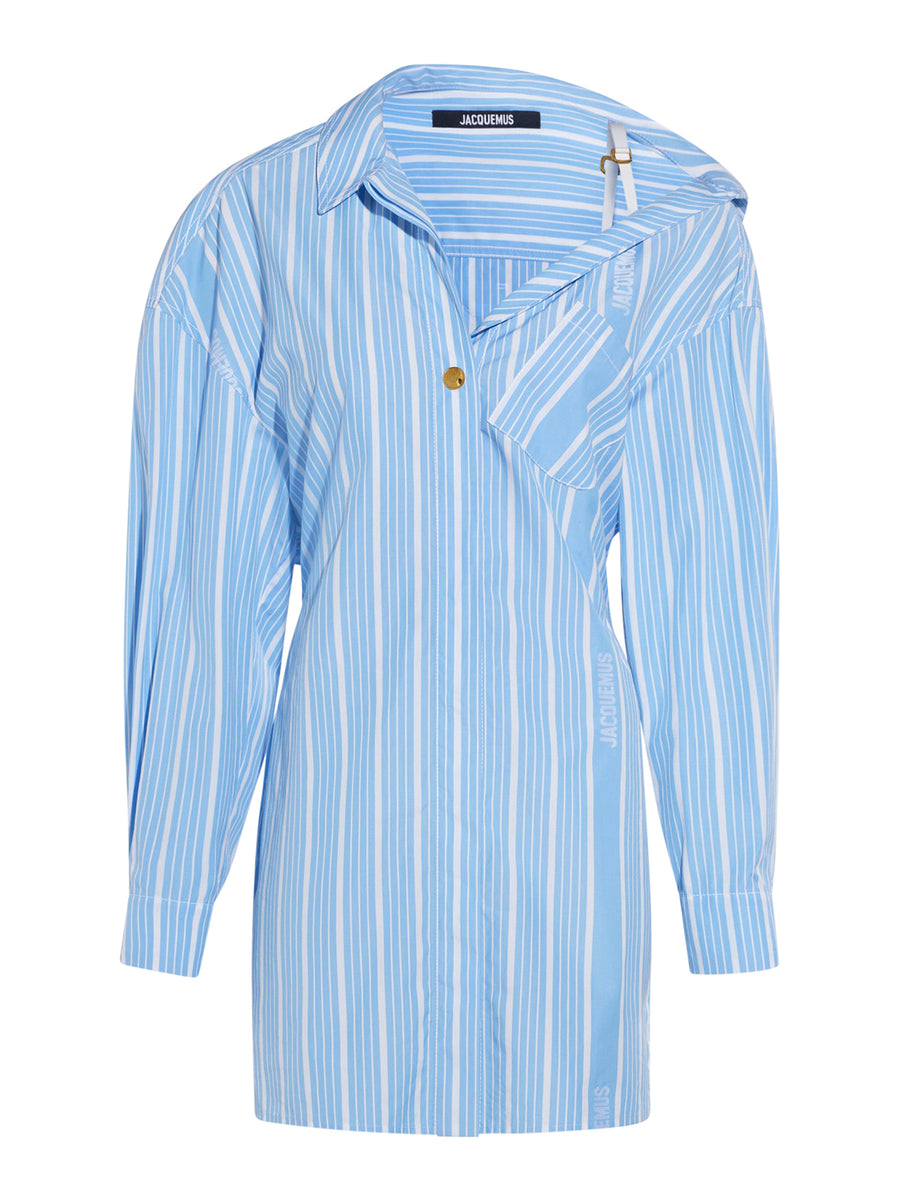 Shop Secondary Image Shop Secondary Image