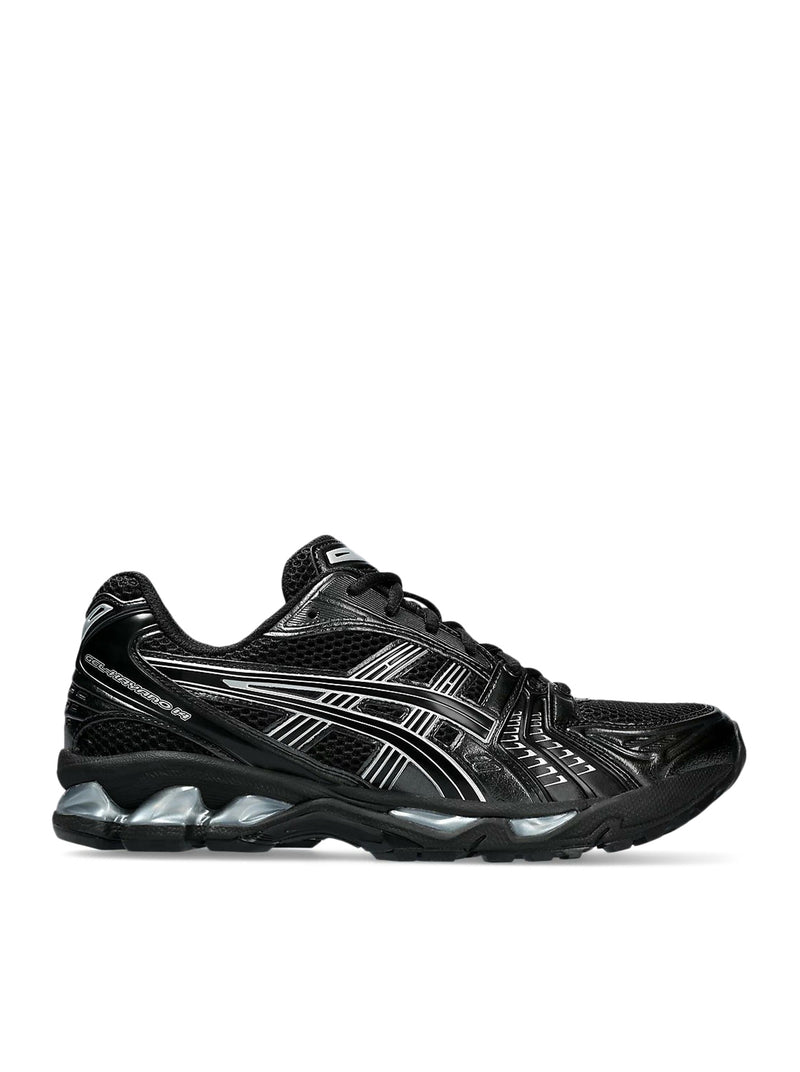 GEL-KAYANO™ 14