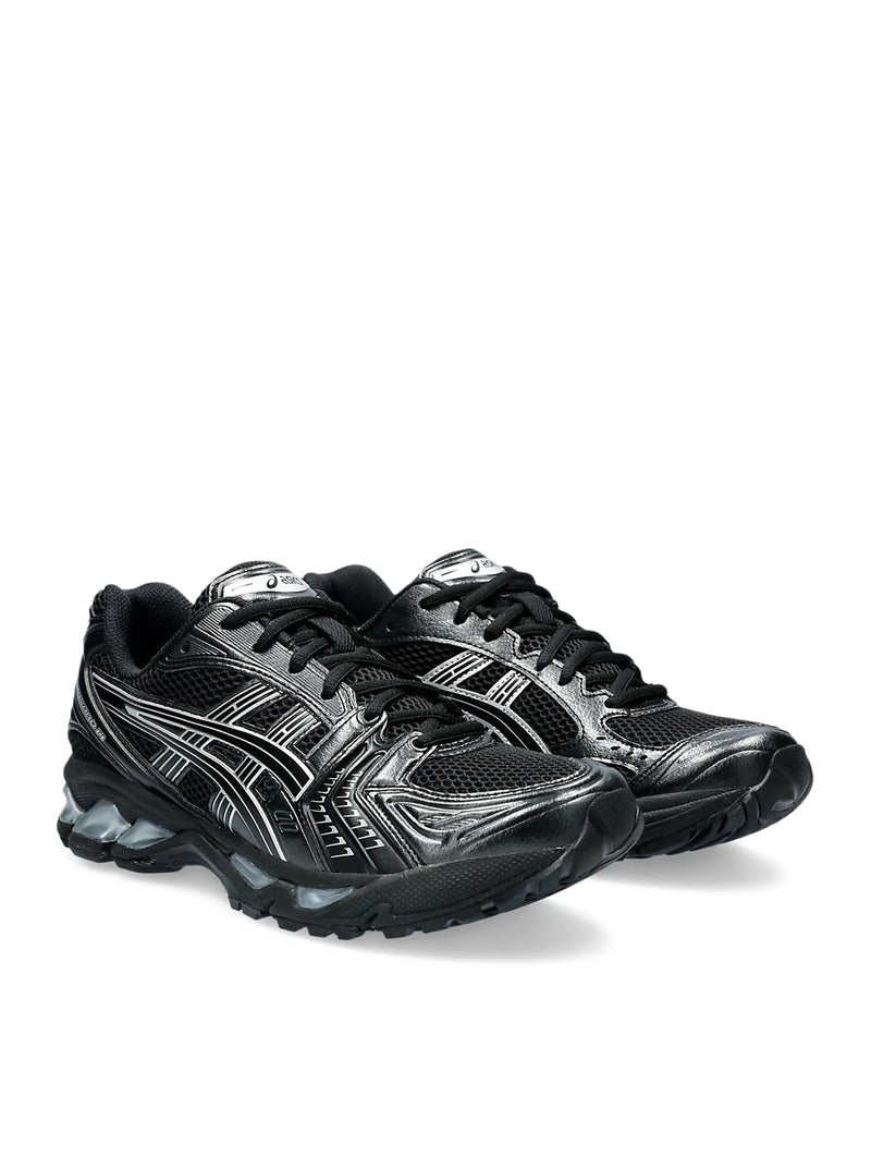 GEL-KAYANO™ 14
