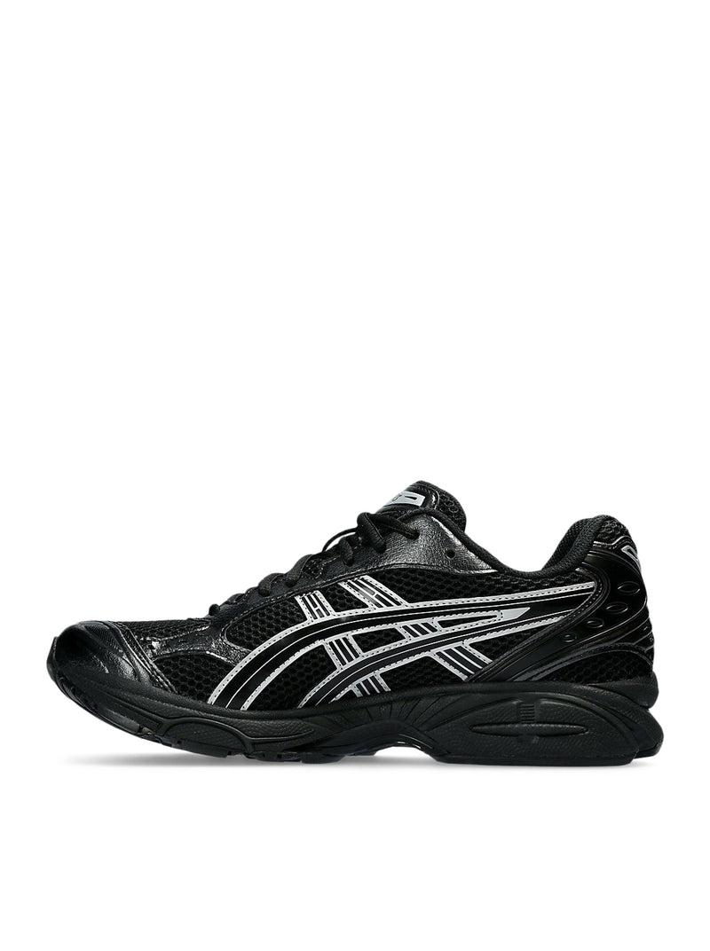 GEL-KAYANO™ 14