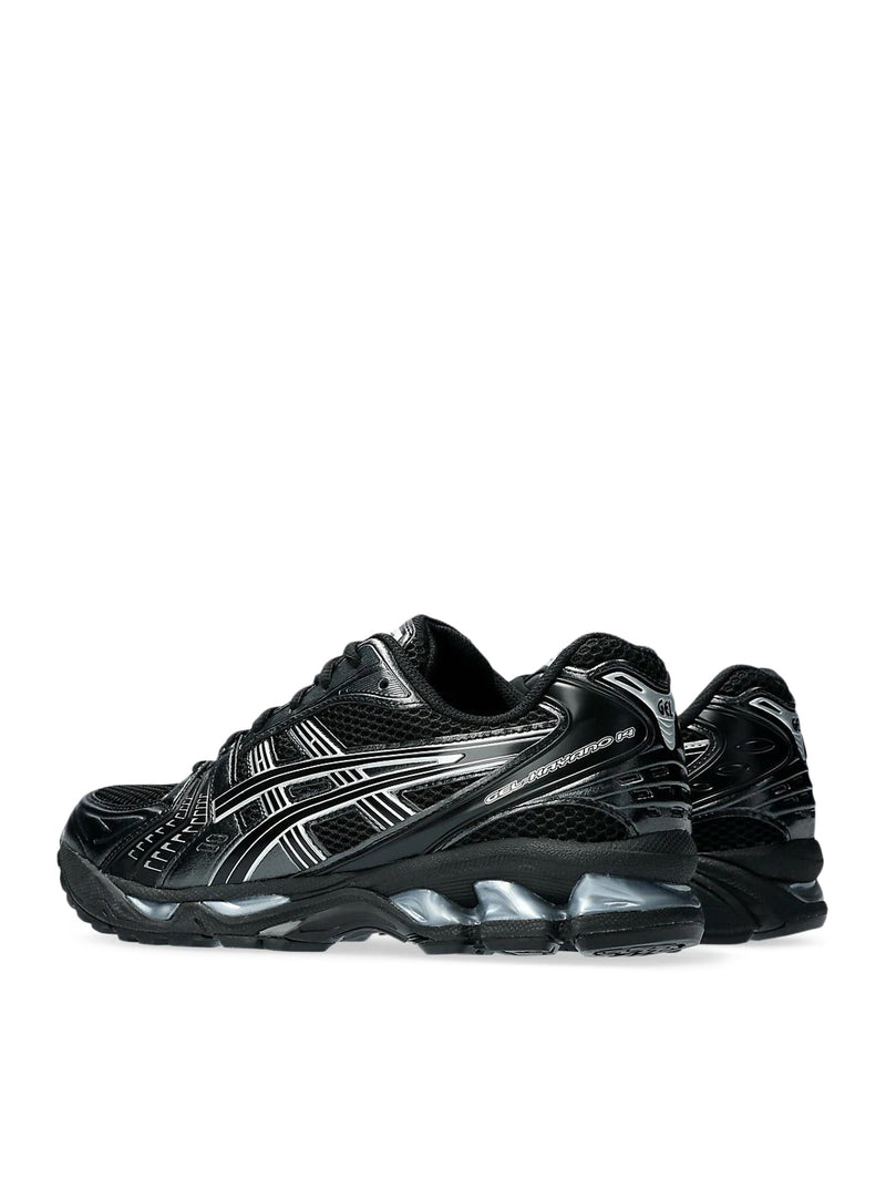 GEL-KAYANO™ 14