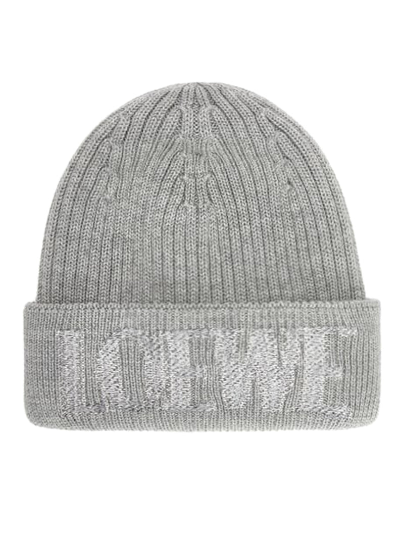 BEANIE LOEWE IN LANA