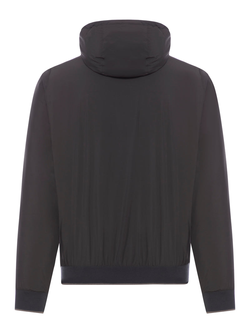 GIACCA BOMBER ONIRO-STP