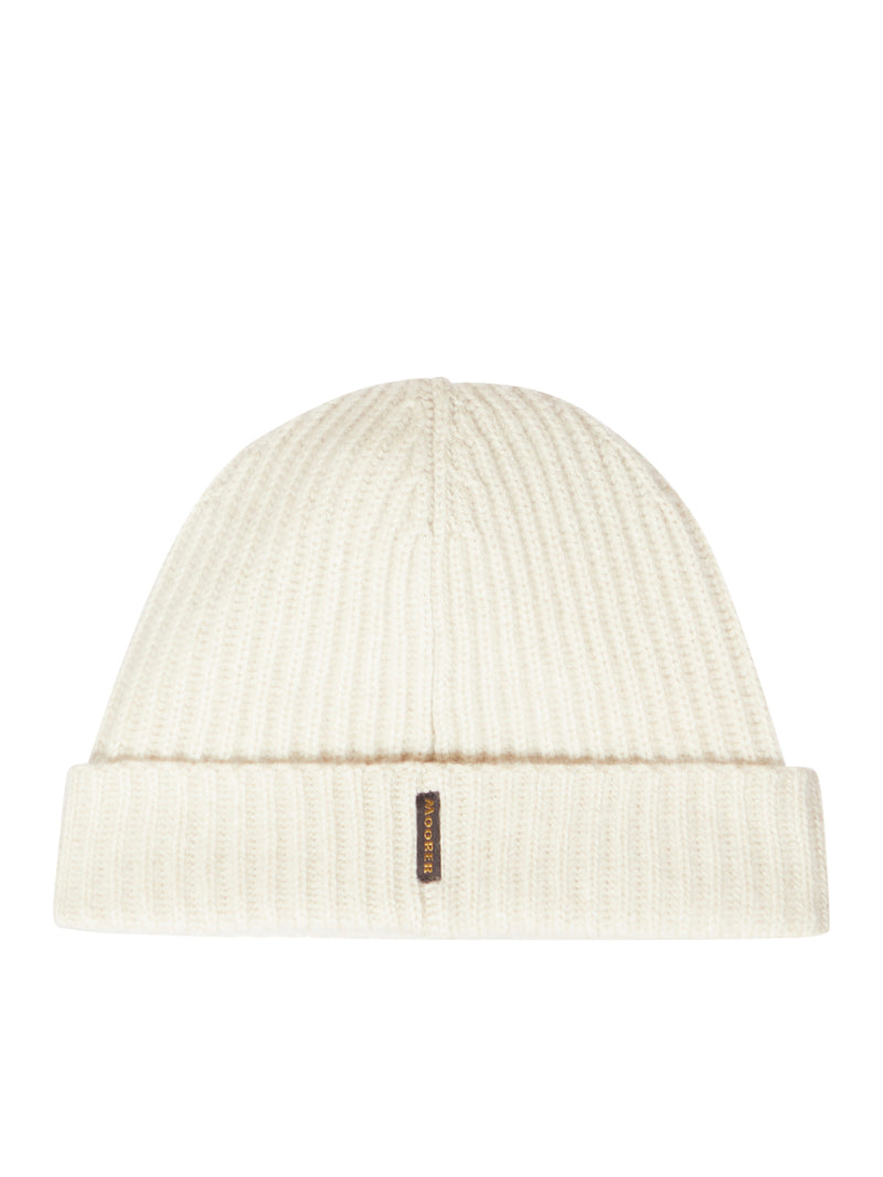 CAPPELLO IN CASHMERE DAVIS-BC
