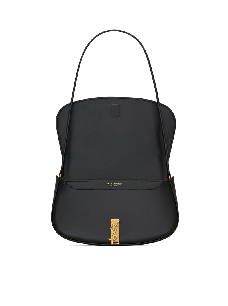 BORSA VOLTAIRE MINI IN PELLE