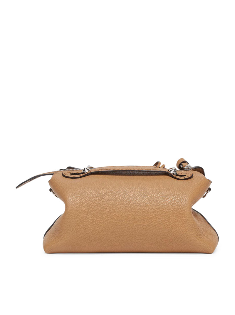 BORSA BOSTON MEDIA MORBIDA BY THE WAY