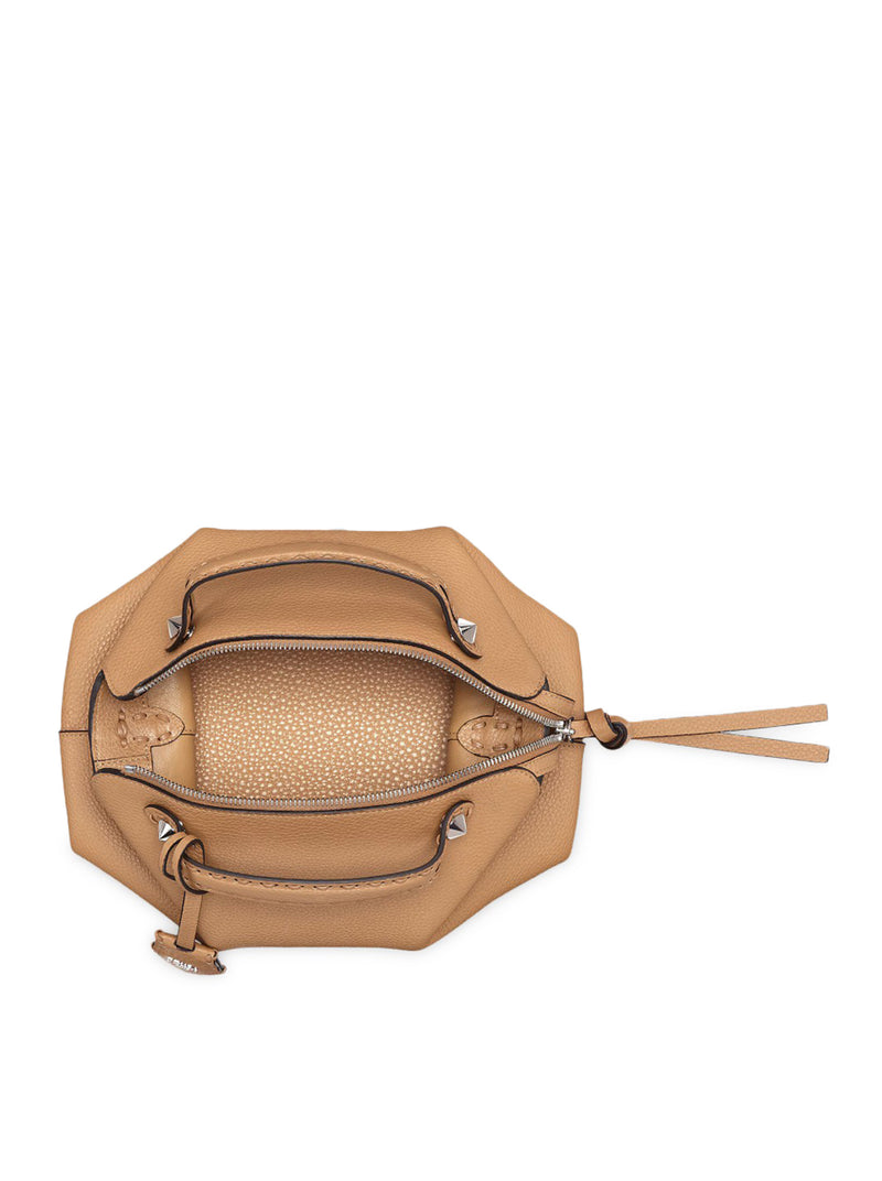 BORSA BOSTON MEDIA MORBIDA BY THE WAY