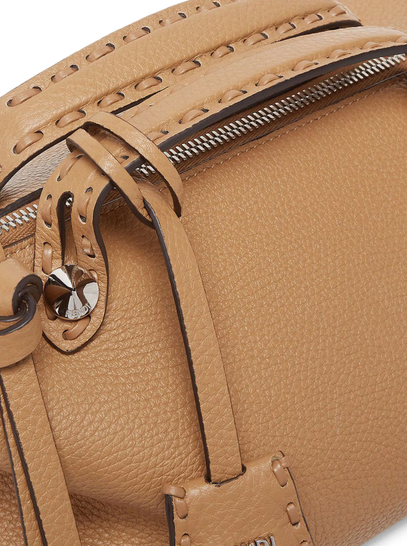 BORSA BOSTON MEDIA MORBIDA BY THE WAY