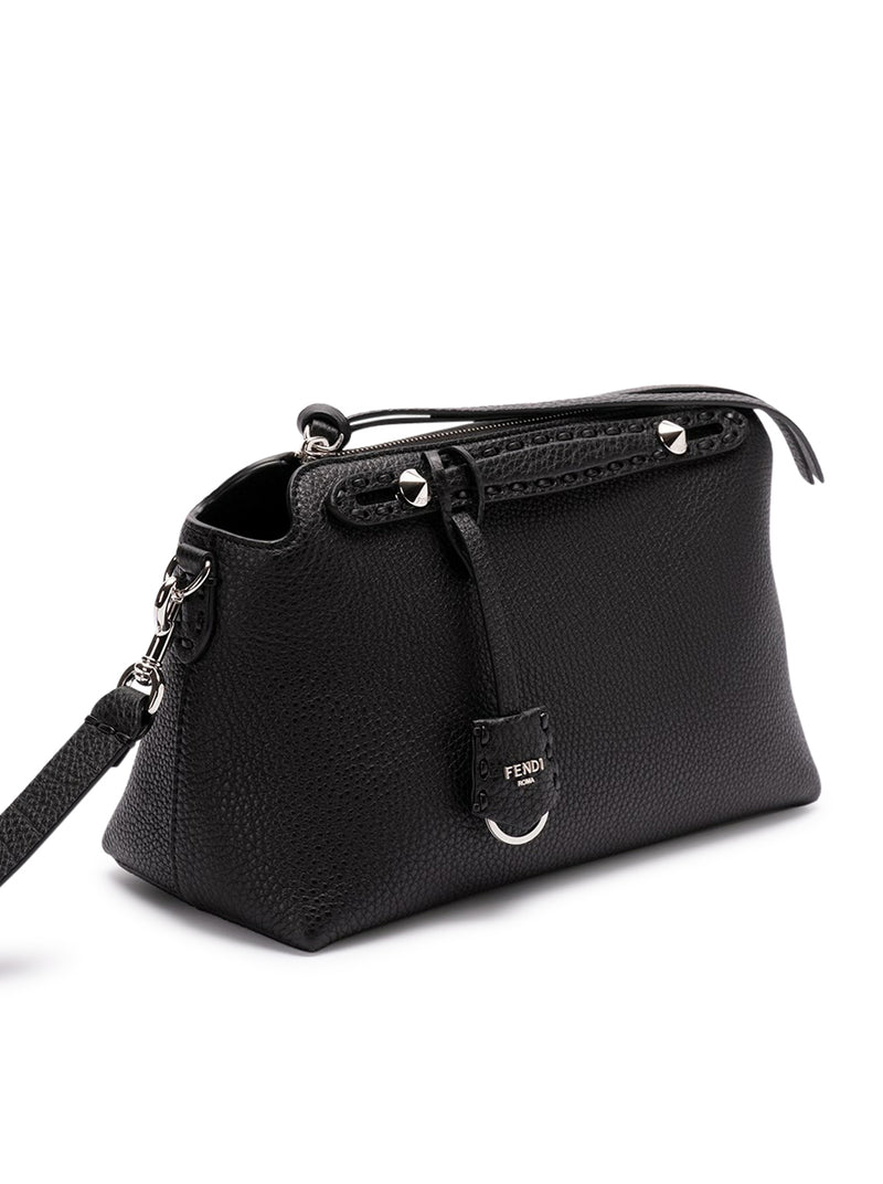 BORSA BOSTON MEDIA MORBIDA BY THE WAY