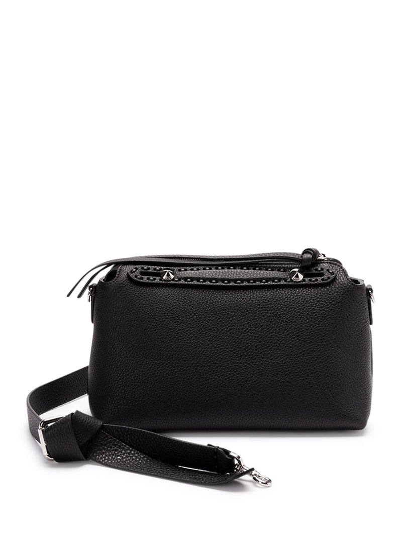 BORSA BOSTON MEDIA MORBIDA BY THE WAY