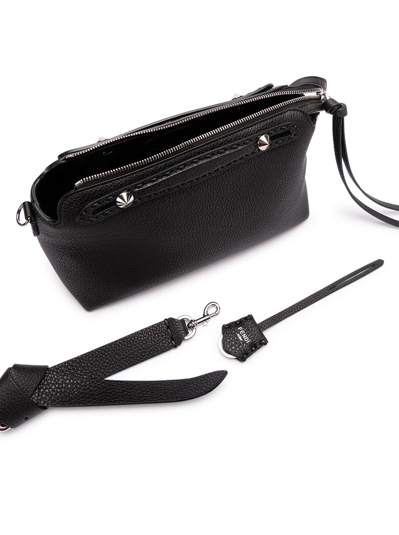 BORSA BOSTON MEDIA MORBIDA BY THE WAY