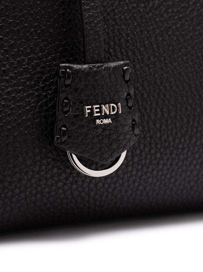 BORSA BOSTON MEDIA MORBIDA BY THE WAY