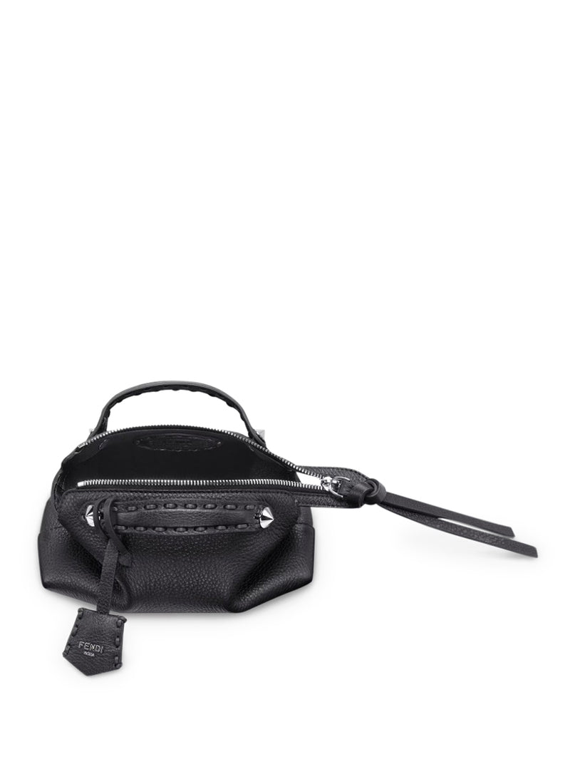 BY THE WAY SELLERIA MINI