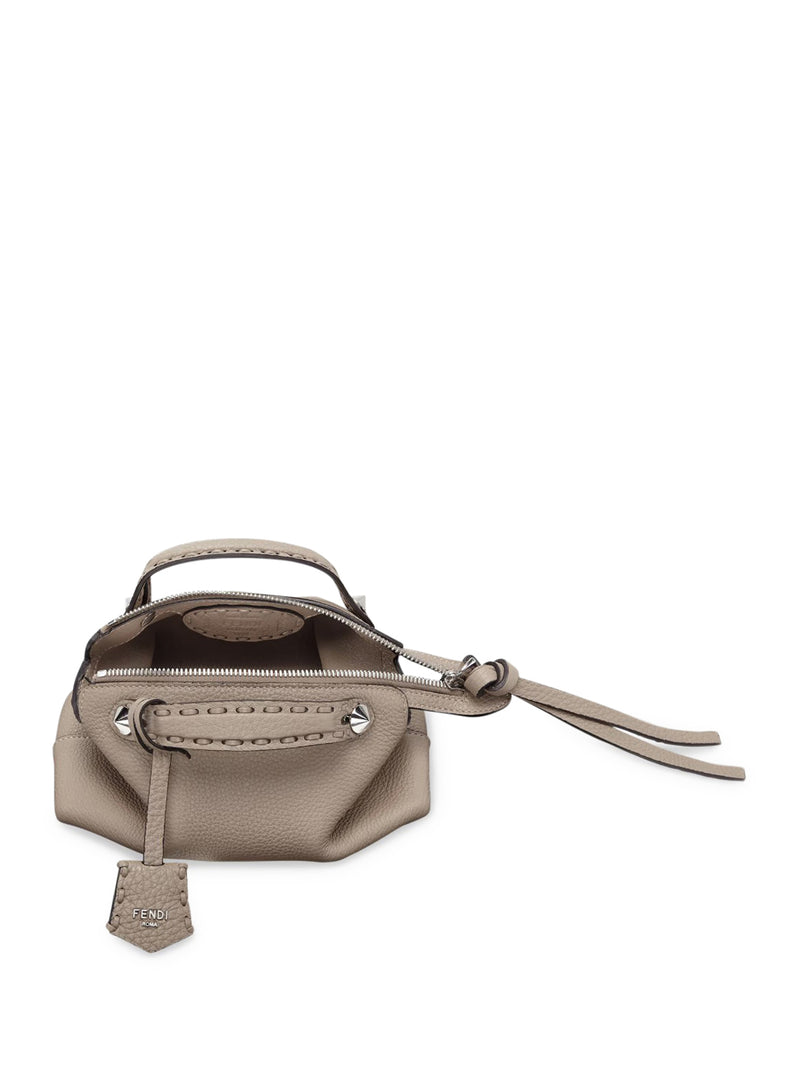 BY THE WAY SELLERIA MINI