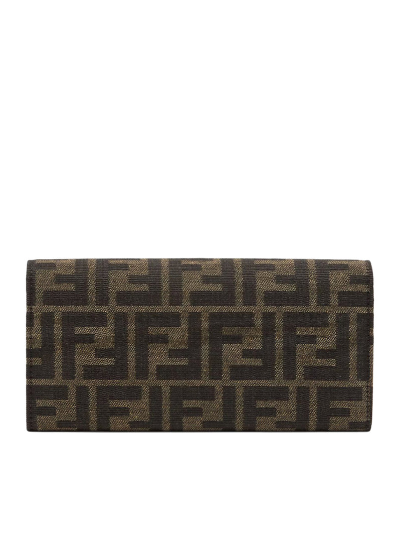 CONTINENTAL WITH CHAIN BAGUETTE