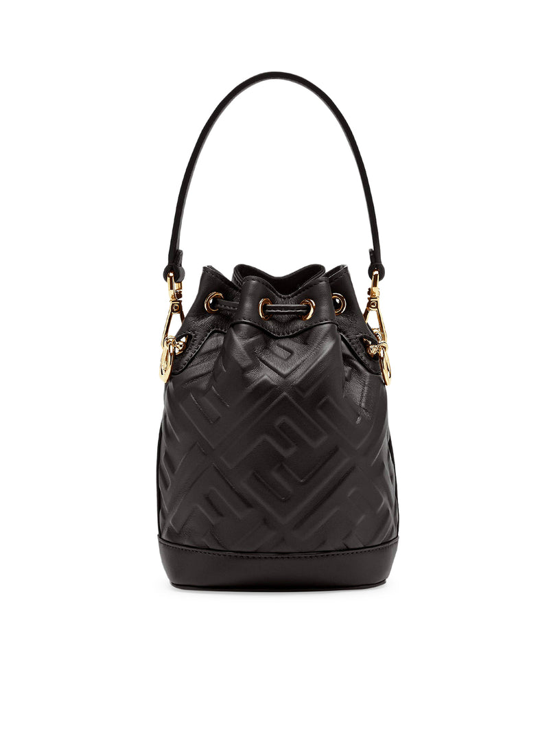 BORSA MON TRESOR