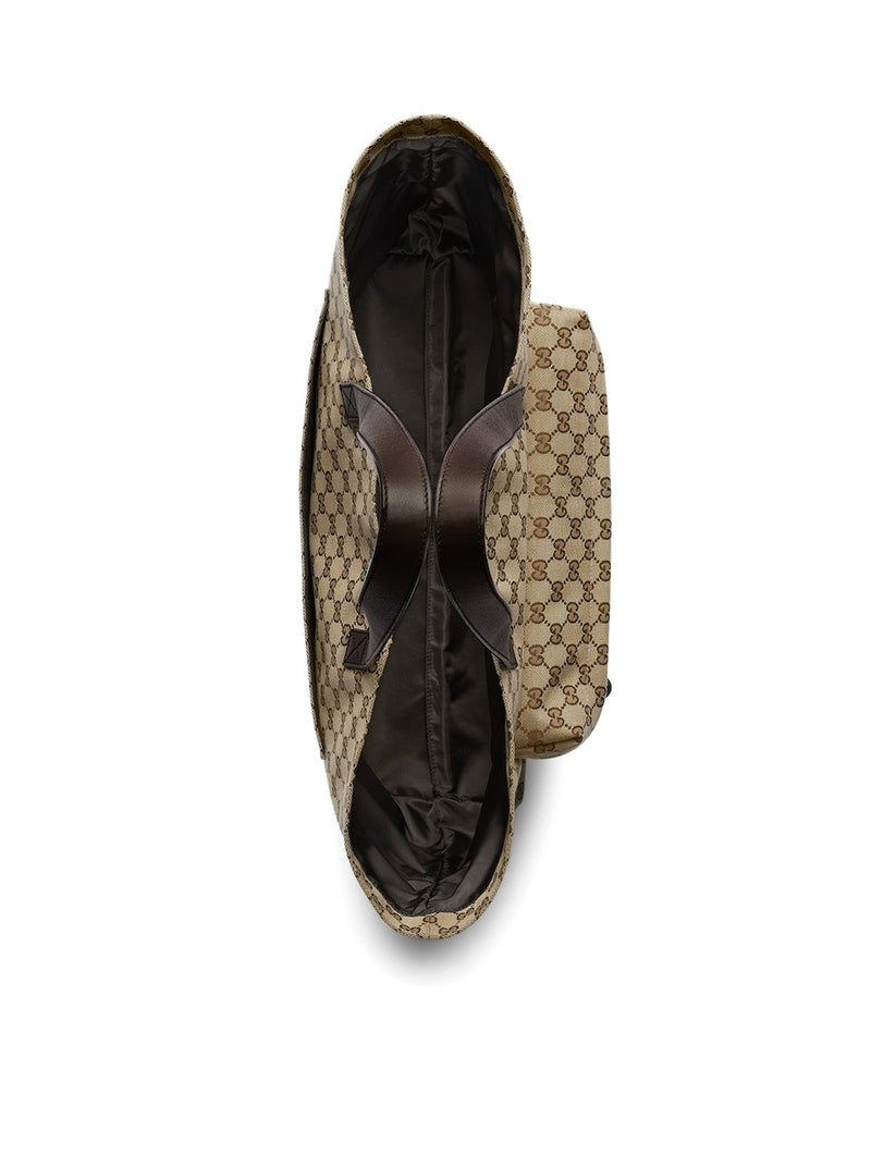 BORSA SHOPPING GG MISURA GRANDE