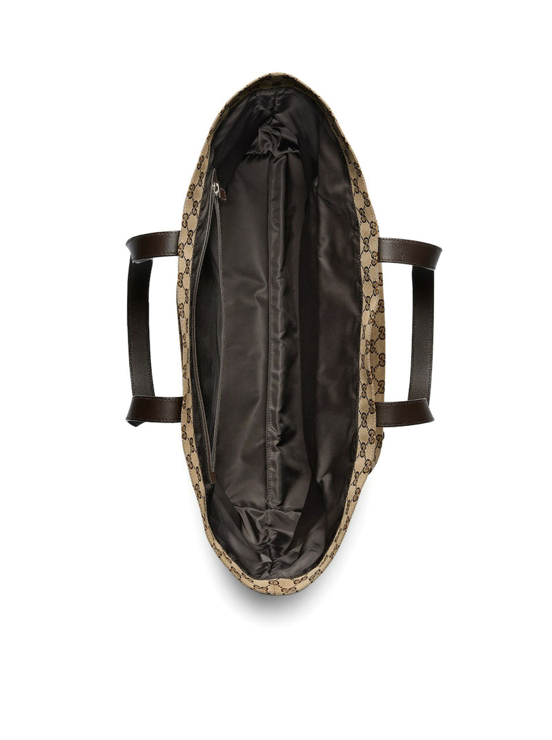 BORSA SHOPPING GG MISURA GRANDE