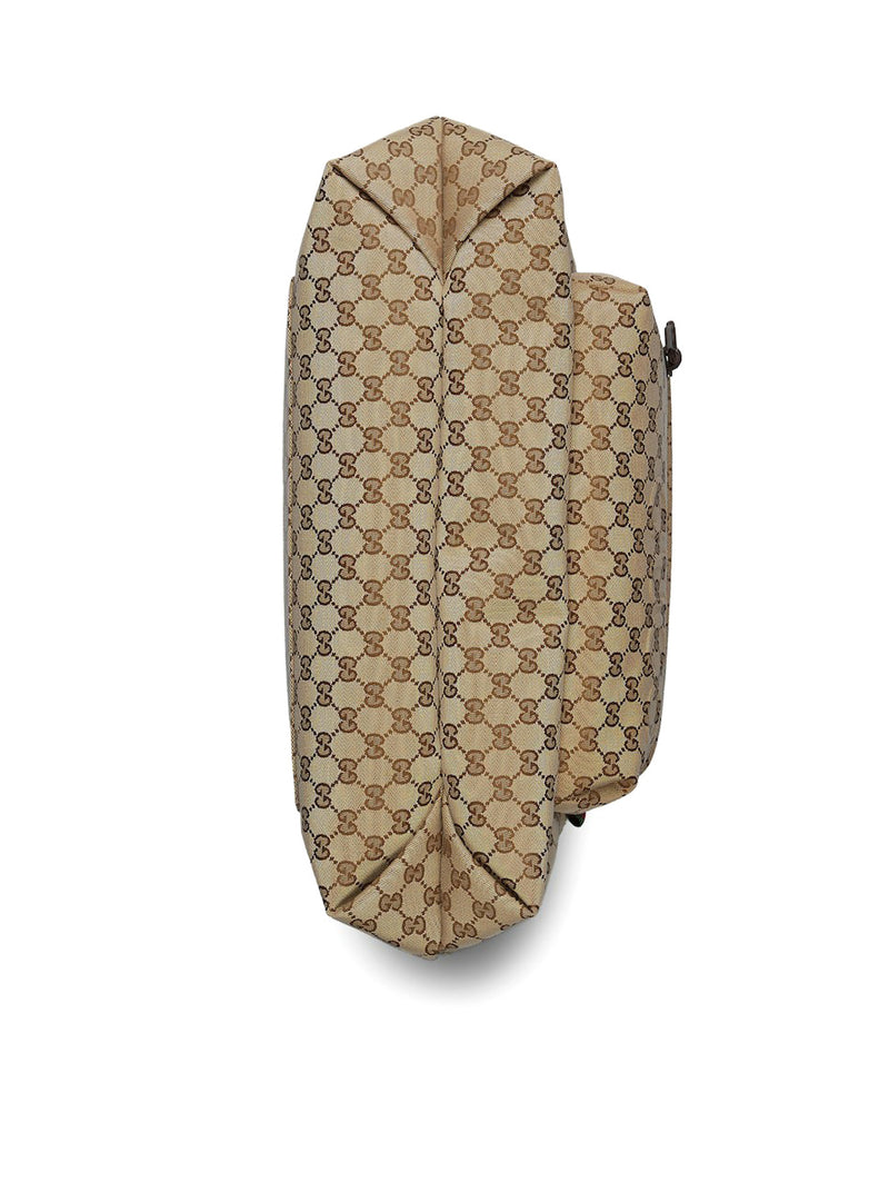 BORSA SHOPPING GG MISURA GRANDE