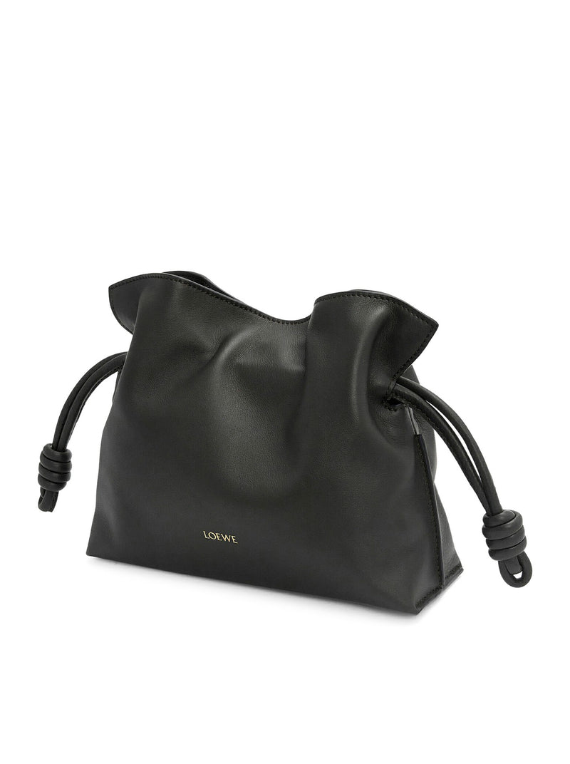 FLAMENCO CLUTCH MINI