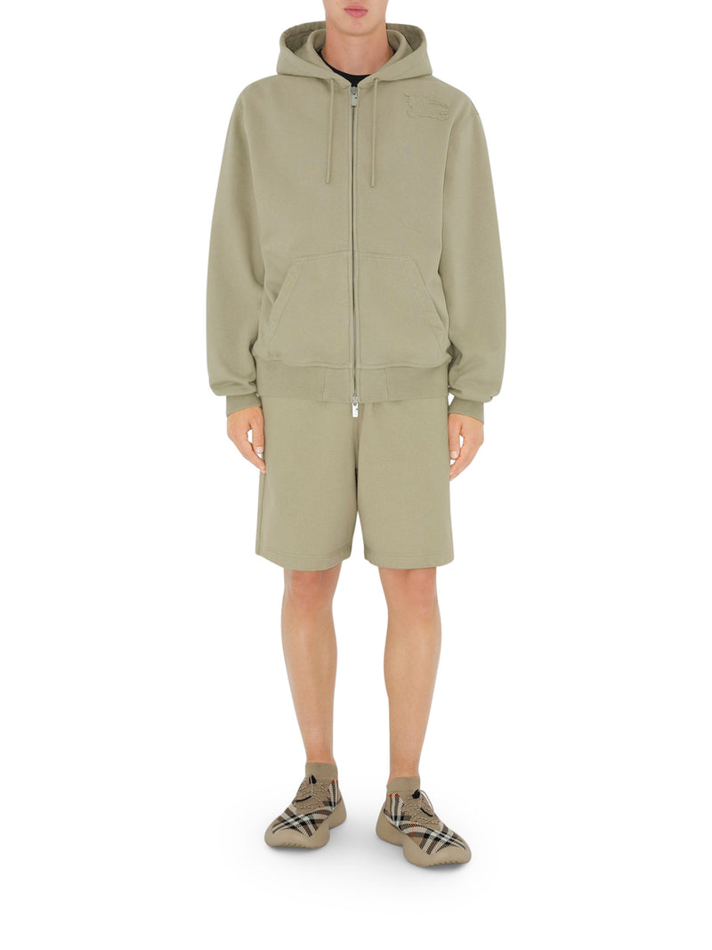 SNEAKER NEPTUNE CON MOTIVO CHECK A MAGLIA