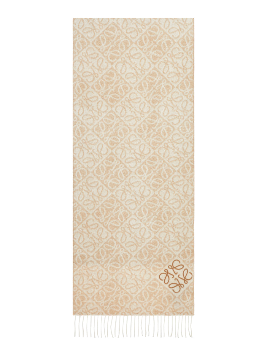 Shop Secondary Image Shop Secondary Image