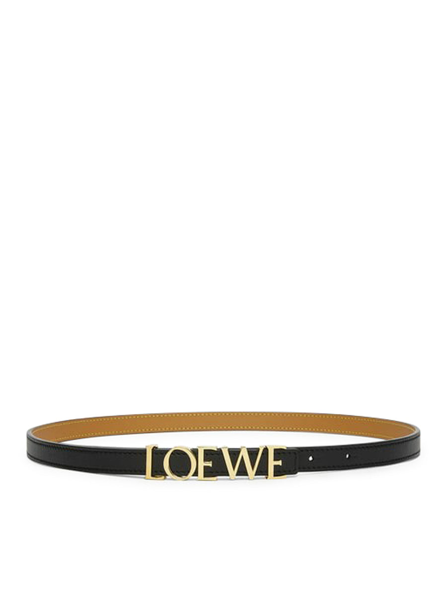 Shop Secondary Image Shop Secondary Image