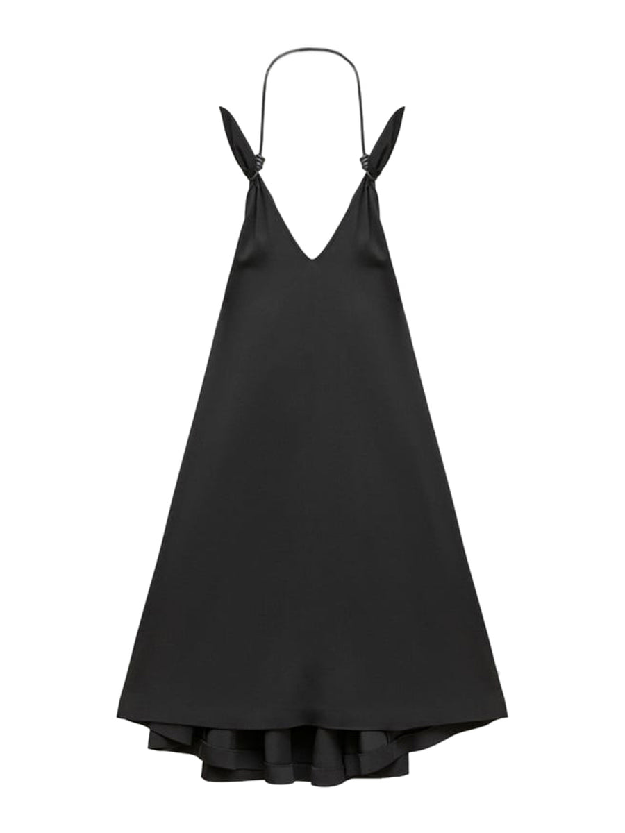 Shop Secondary Image Shop Secondary Image