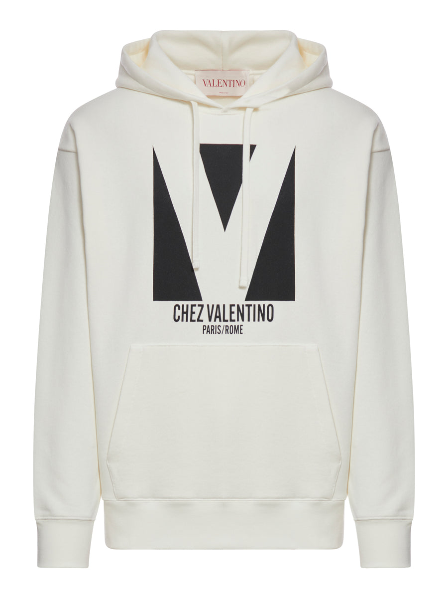 Shop Secondary Image Shop Secondary Image