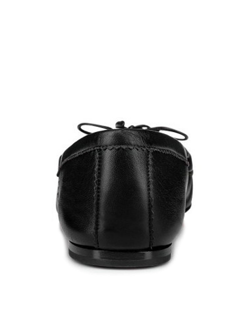 BALLERINE MAMADRAGUE