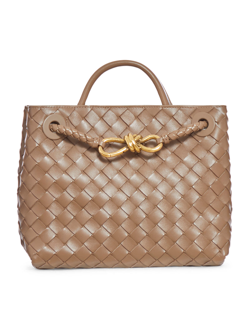 BORSA ANDIAMO PICCOLA