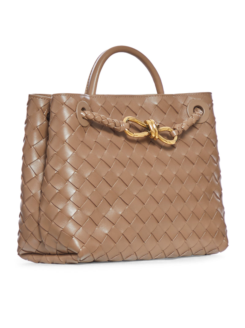 BORSA ANDIAMO PICCOLA