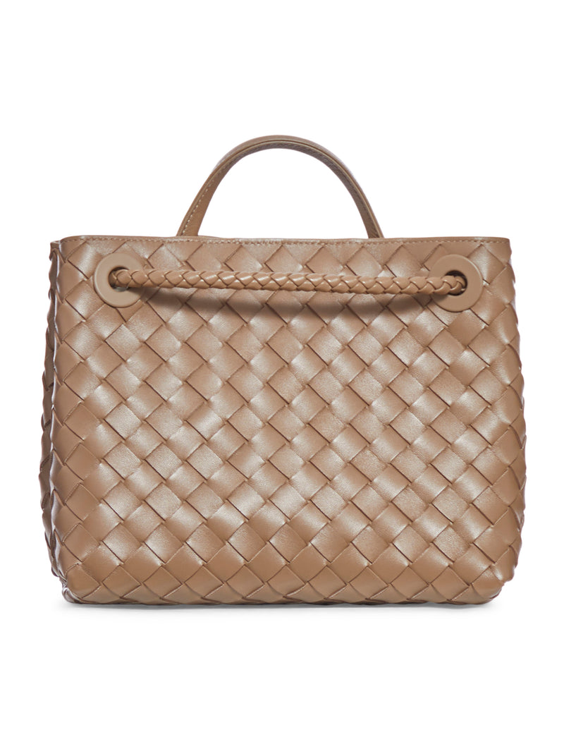 BORSA ANDIAMO PICCOLA