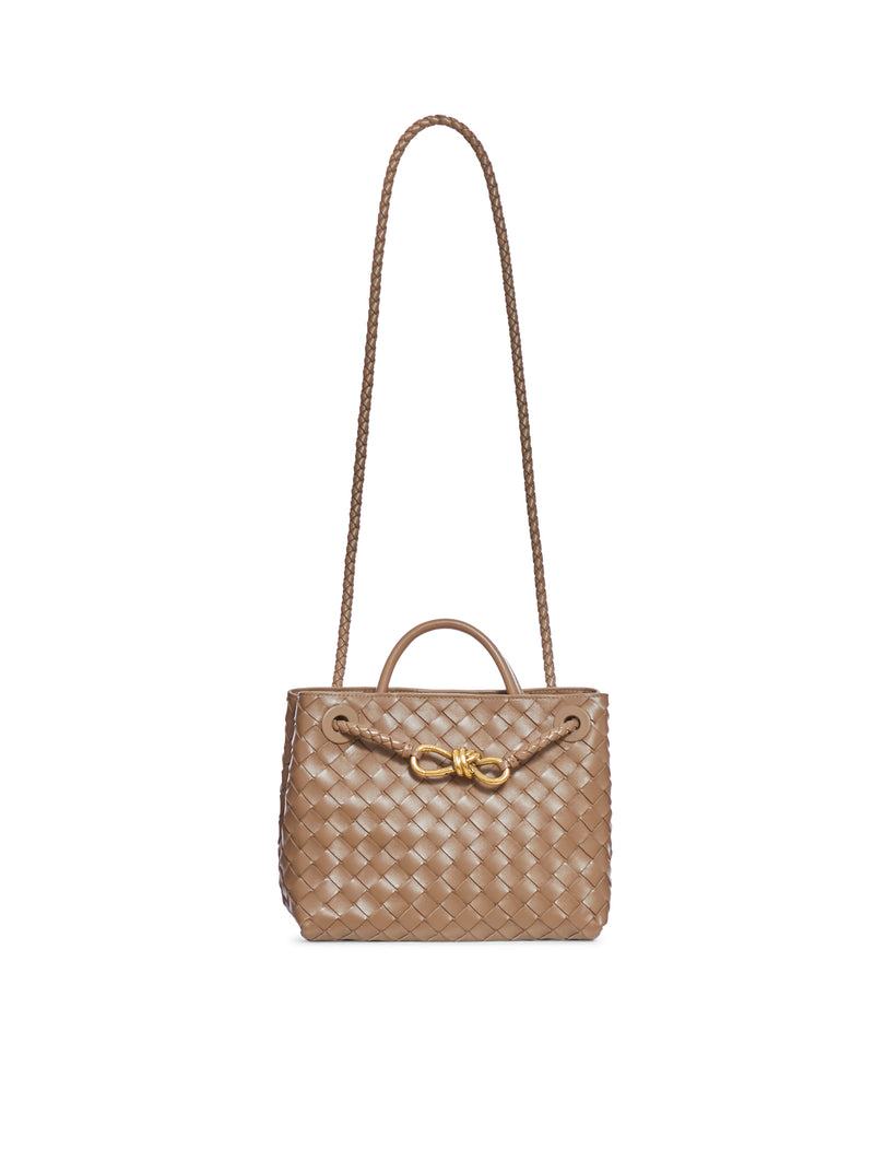 BORSA ANDIAMO PICCOLA
