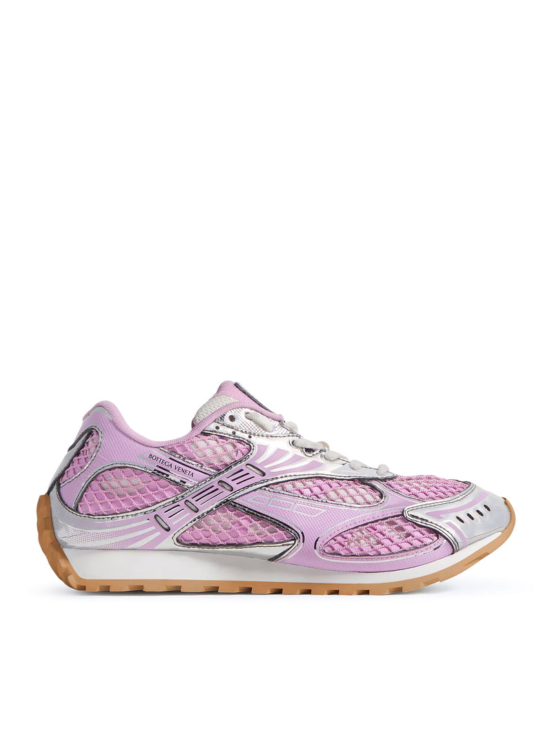 SNEAKERS ORBIT