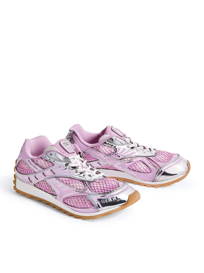 SNEAKERS ORBIT