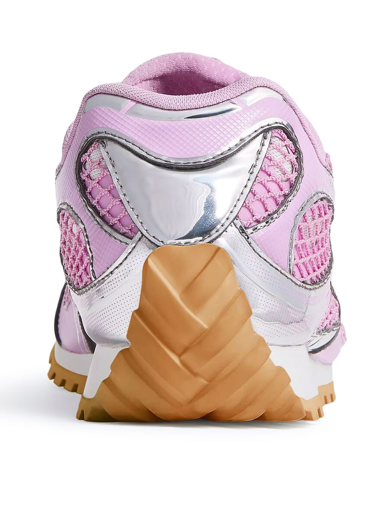 SNEAKERS ORBIT