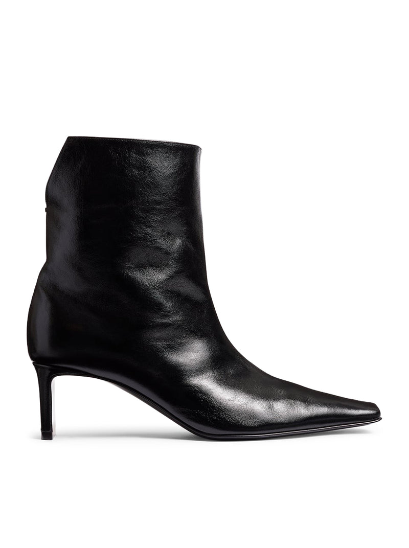 ONA ANKLE BOOT 55