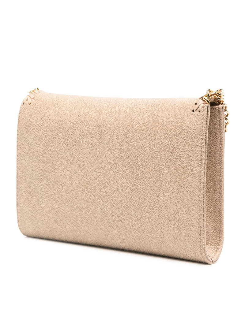BORSA PORTAFOGLIO A TRACOLLA FALABELLA