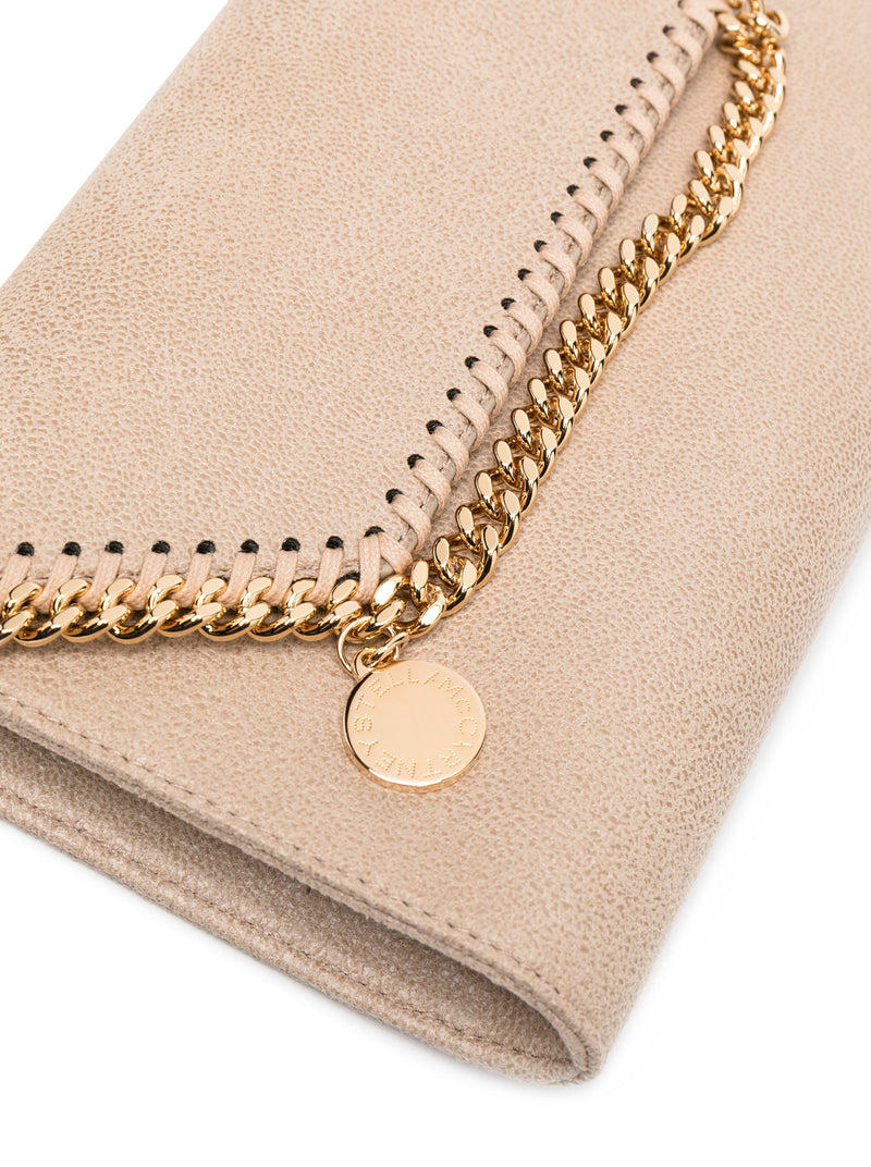 BORSA PORTAFOGLIO A TRACOLLA FALABELLA