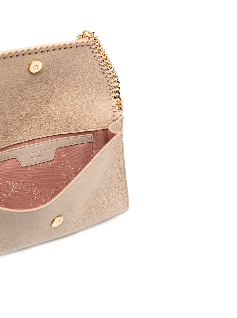 BORSA PORTAFOGLIO A TRACOLLA FALABELLA