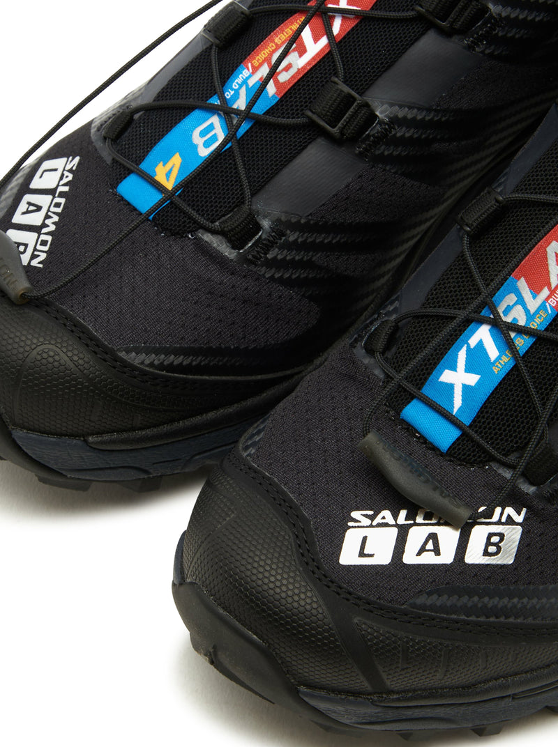 SALOMON ADVANCED XT-4 OG