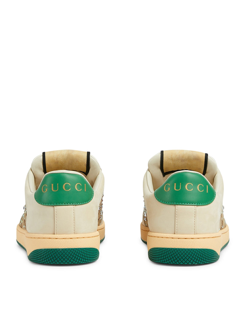 SNEAKER SCREENER DONNA