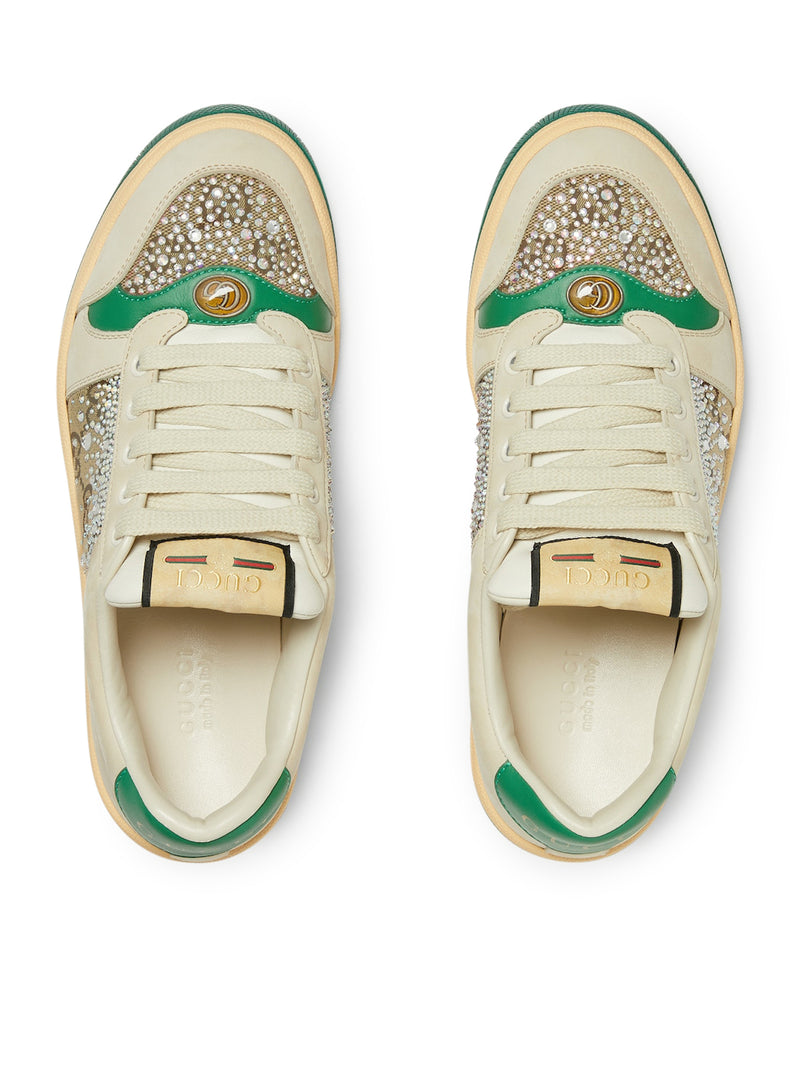 SNEAKER SCREENER DONNA