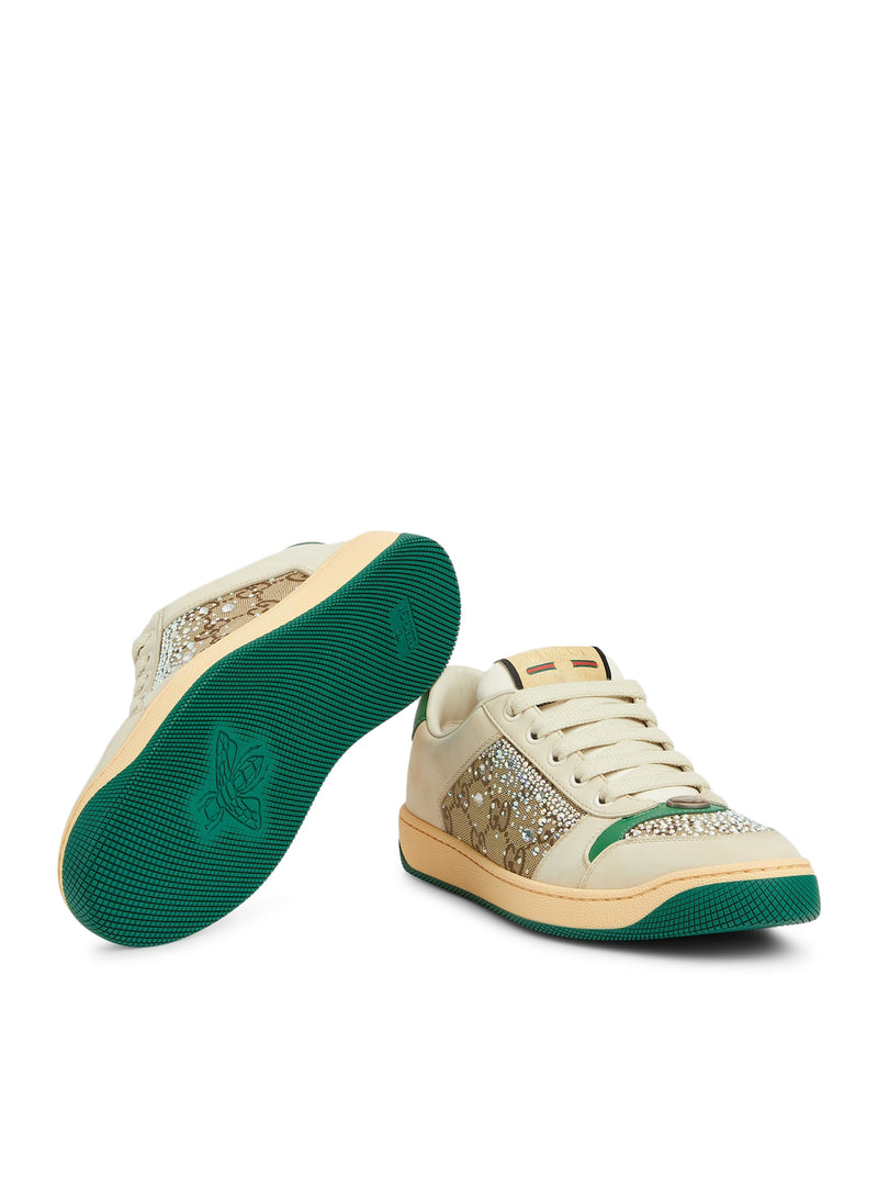 SNEAKER SCREENER DONNA