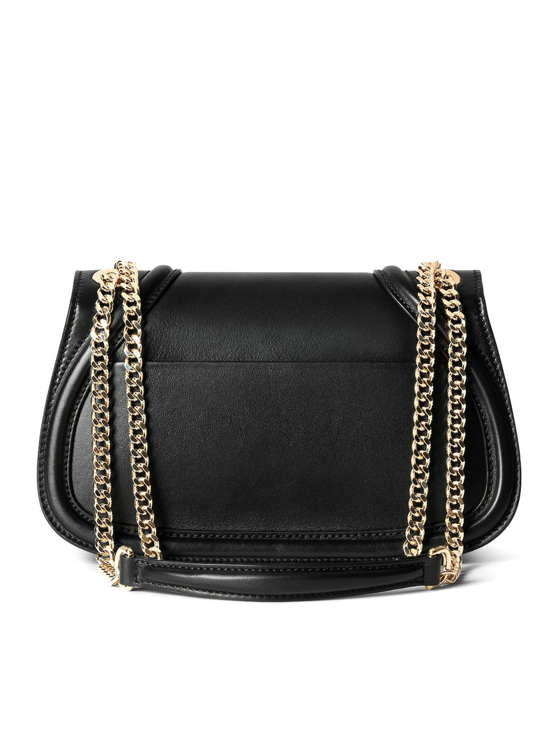 BORSA A SPALLA GUCCI BLONDIE MISURA MEDIA