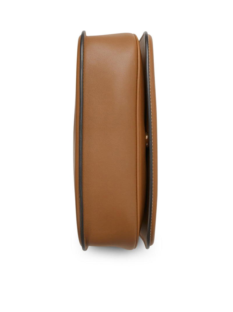 BORSA A MANO GUCCI BLONDIE MISURA MEDIA