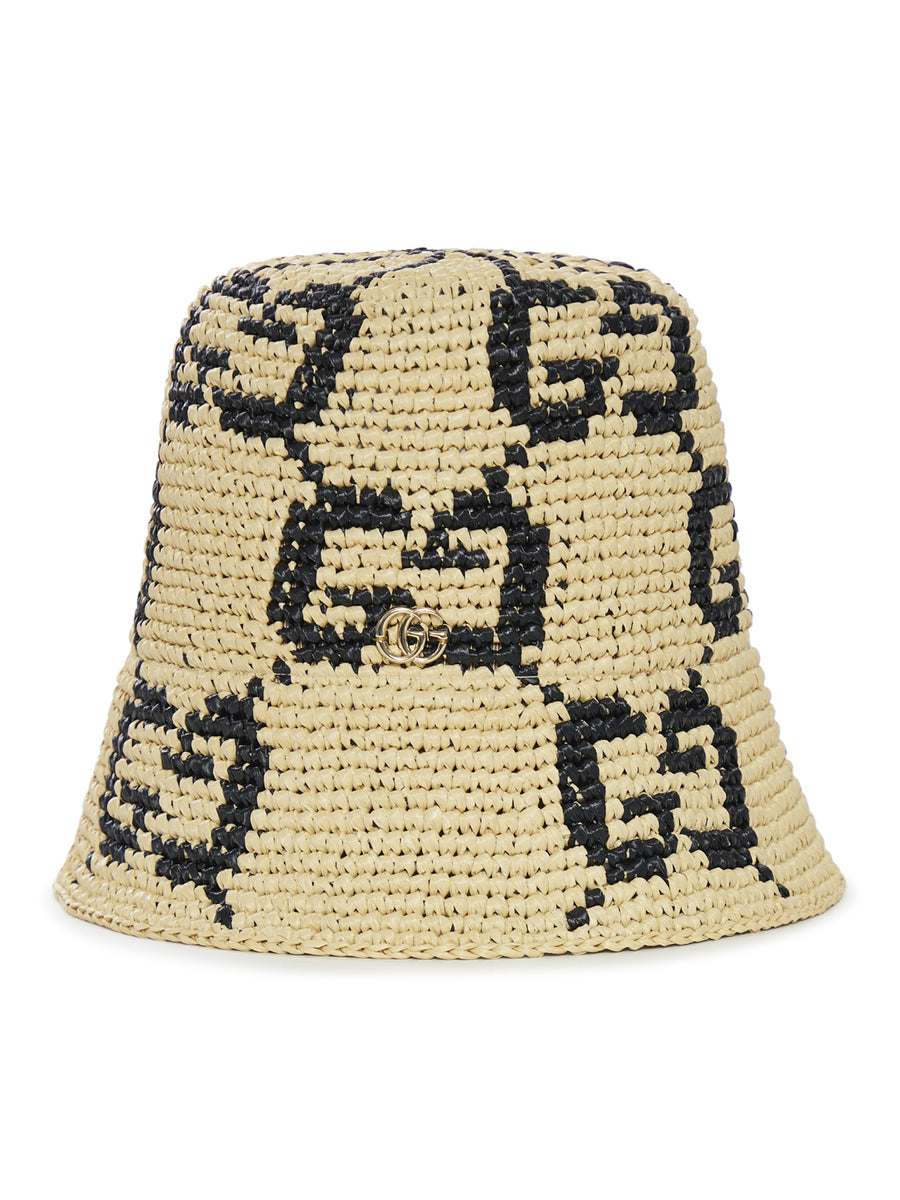 Shop Secondary Image Shop Secondary Image