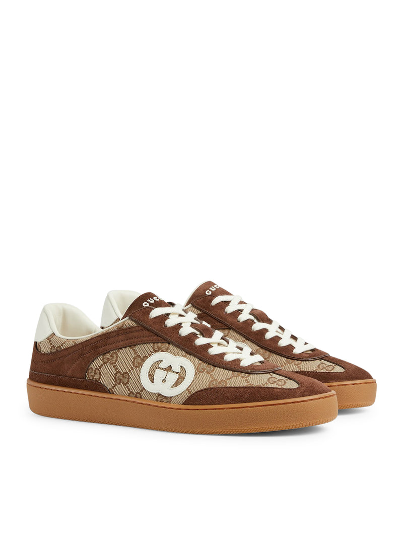 SNEAKER UOMO G75